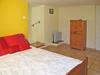 Apartamento Ferienwohnung Lambesc 100s
