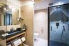 Hotel H�tel Daria-i Nor