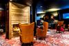 Hotel H�tel Daria-i Nor