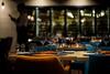 Hotel H�tel Daria-i Nor