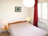 Ferienhaus Mit Pool La Verdi�re 111s