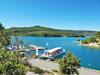 Ferienhaus Mit Pool La Verdi�re 111s