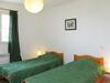 Ferienhaus Mit Pool La Verdi�re 111s