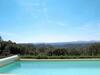 Ferienhaus Mit Pool La Verdi�re 111s