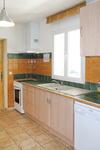 Ferienhaus Mit Pool La Verdi�re 111s