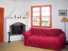 Ferienhaus La Tranche-sur-mer 217s