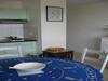 Apartment Appartement T2 Face Mer, � 30 M Plage