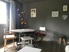 Apartamento R�sidence Chalet La Barallette