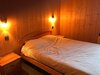 Apartamento R�sidence Chalet La Barallette