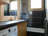 Apartment Paccaly