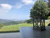 Luxurious Villa In Frejus With Private Swimming Pool