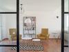 Luxurious Villa In Frejus With Private Swimming Pool