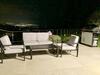 Luxurious Villa In Frejus With Private Swimming Pool