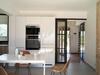 Luxurious Villa In Frejus With Private Swimming Pool