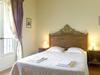 Holiday Home Villa Jaume (agl310)