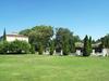 Holiday Home Villa Jaume (agl310)