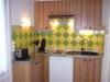 Apartment R�sidence Le Buisson F3 Avec Parking
