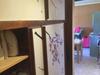 Apartment Residence Les Pradets F2 Avec Parking