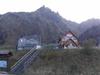 Apartment Residence Azur Sancy Sur Les Pistes