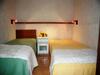 Apartamento House Mas Du Canadel