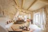 Les Baux De Provence Villa Sleeps 10 Pool Wifi