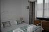 Bed & Breakfast La Maison Au Coin