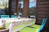 Bed & Breakfast La Maison Au Coin