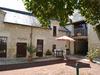 House Le Rabelais