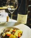 Hotel La Maison Des P�cheurs
