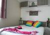 Camping L'ile Aux Oiseaux