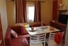 Camping L'ile Aux Oiseaux