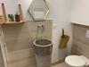 Apartamento Victoria's House