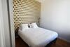 Apartamento Manoir De L'�v�ch�