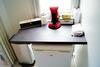 Apartamento Appart Limoges Mairie !