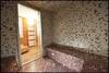 Chalet Des Planchettes
