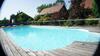 Chalet Des Planchettes