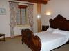 Maison De Vacances - Siorac-en-p�rigord