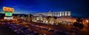 Gold Coast Hotel & Casino