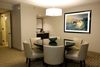Hotel Crowne Plaza Redondo Beach
