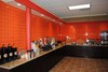 Hotel Best Western Plus Dragon Gate Inn