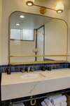 Hotel Best Western Plus Hollywood Hills