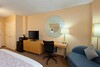 Hotel La Quinta Inn & Suites Lax