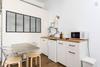 Apartamento Air Rental - Boutonnet