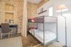 Apartamento La Terrasse Du Faubourg