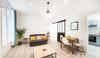 Apartamento Le Little Soho