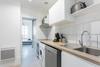 Apartamento T2 Pr�fecture - Air Rental