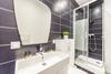 Apartamento Colombet Stay's - Boulevard Jeu de Paume I