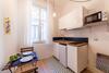 Apartamento Colombet Stay's - Boulevard Jeu de Paume I