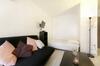 Apartamento Studio Des Pins - Air Rental
