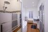 Apartamento Colombet Stay's - Rue Frederic Peyson